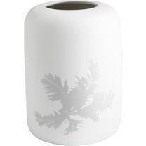 Cyan lighting - Azraa - Vase-7.75 Inches Tall and 5.5 Inches Wide