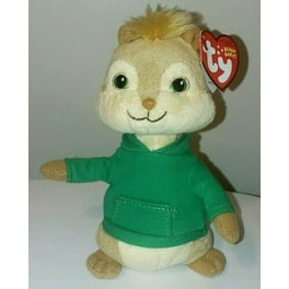 Ty Soft Child Stuffed Animals Plush Toys PP Cotton Multicolor 6 Walmart