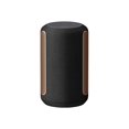 thumbnail image 1 of Sony SRS-RA3000 - Speaker - wireless - Wi-Fi, Bluetooth - App-controlled - black, 1 of 6