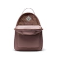 thumbnail image 3 of Mochila Herschel Supply Co. Ecosistema Nova Ash Rose 600D, 3 of 4