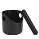 thumbnail image 3 of Caja De Café Molido, Antideslizante Para Café Molido, Cubo De Café, Caja De Golpe De Café, Caja De Golpe De Espresso Mini Para Cafetería, Accesorios De Café Para Utensilios, 3 of 8