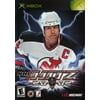 NHL Hitz 2002 Original Xbox Refurbished