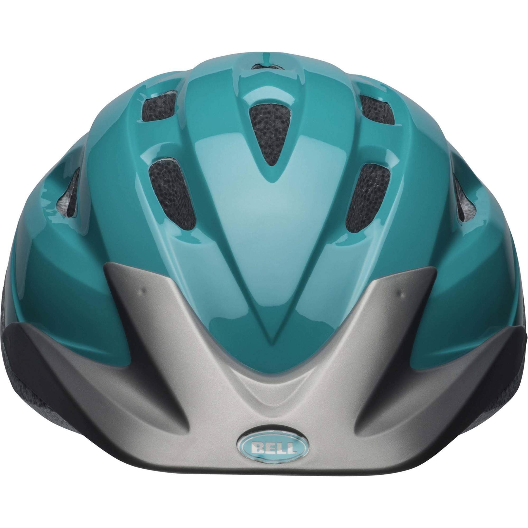 Thalia women's bike sale helmet