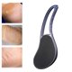 thumbnail image 5 of Removedor de pies portátil Sunnimix de talón agrietado gris, 5 of 8