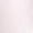Light Pink, variant on Women's Amanda Rich 103-40 Satin Banded Sleeve Long Gown (Light Blue S)