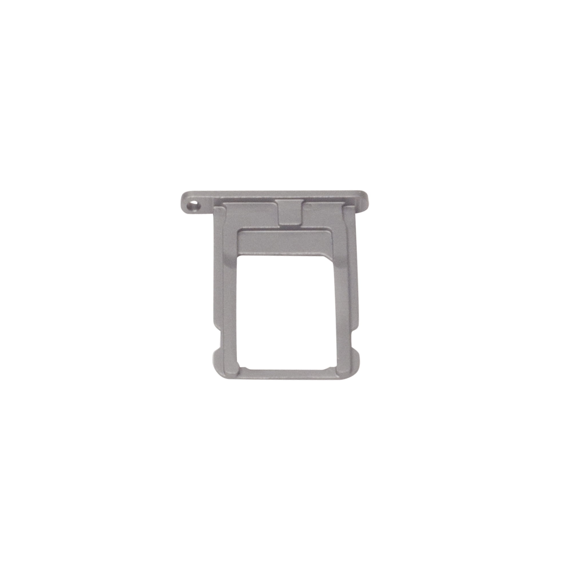 iphone 6 sim card reader replacement iphone 6 sim card reader replacement