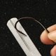 thumbnail image 5 of LOLIPPYY 1Ud Herramienta De Afilar De Doble Con Punta Redondeada Y Correa, 5 of 8