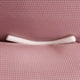 thumbnail image 3 of 10 unidades de espuma antideslizante para sofás y sillones. Relleno de huecos para fundas de sofá., 3 of 8