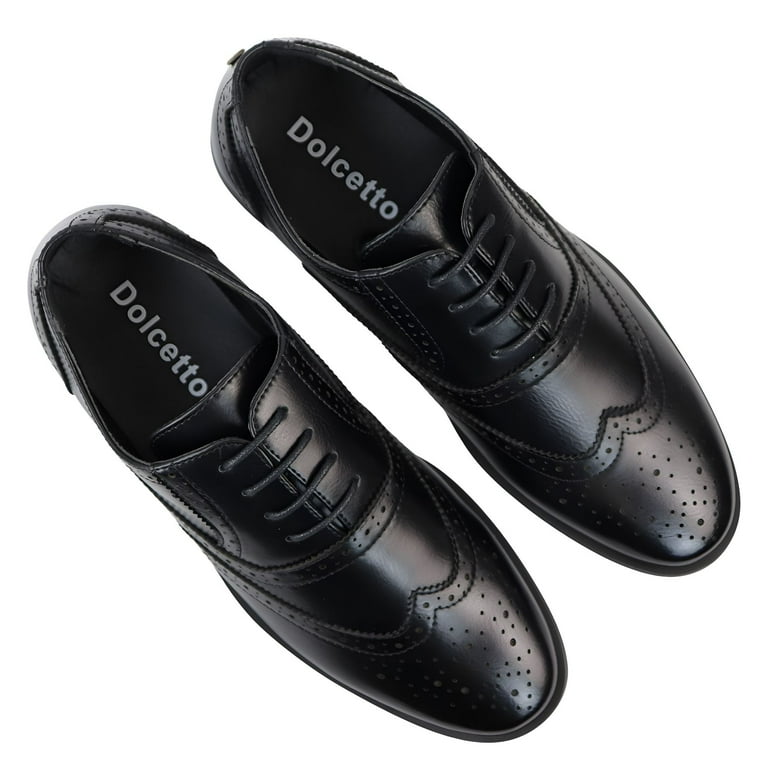 Knighthood formal shoes hot sale