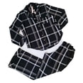 thumbnail image 4 of Victorias Secret pijama algodón chica Victoria's Secret Pijama algodón, 4 of 4