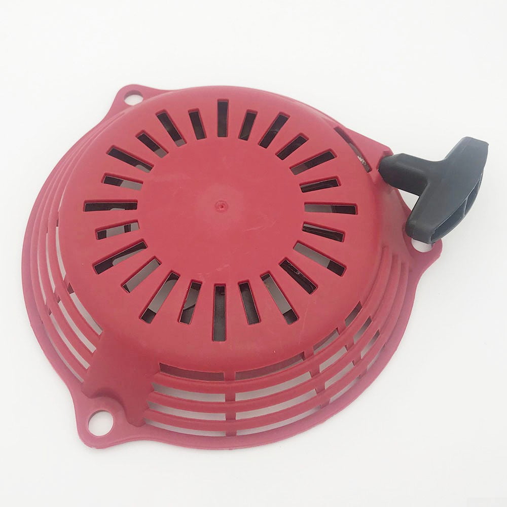 For Honda HRG415 HRG465 HRG536 HRX476 Pull Recoil Starter Start Spare Parts Walmart