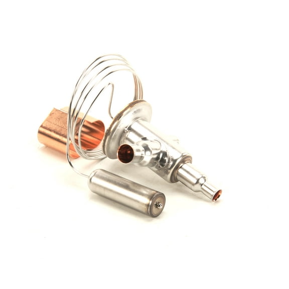 Manitowoc Ice Expansion Valve S1400 7603243 - Genuine OEM Replacement Part