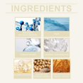 thumbnail image 5 of Bean Sunscreen Broad Spectrums SPF50+ Water-fit Sun Serum Sunscreen for Outdoor Sports, 5 of 5