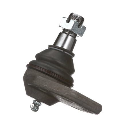 Delphi Suspension Ball Joint P/N:Tc2560 Fits select: 2000-2002 DODGE RAM 2500, 2000-2002 DODGE RAM 3500