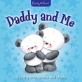 thumbnail image 1 of Pre-Owned Party Paw's Daddy & Me (Hardcover) 0857808508 9780857808509, 1 of 1