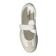 thumbnail image 5 of Zapatillas para Dama Adidas Samba Jane White-Blue, 5 of 5