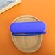 thumbnail image 2 of Case Protección Remota Silicona para Google TV Streamer 4K Voice Remote () Azul, 2 of 9