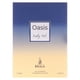 thumbnail image 5 of Perfume Risala Oasis Fruity Oud para mujer 100 ml EDP, 5 of 8