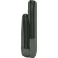 thumbnail image 4 of Cocoon GRID-IT! Carrying Case (Sleeve) for 11" MacBook Air, Graphite, 4 of 7