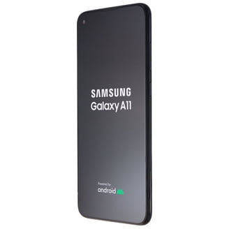 Samsung Galaxy A05 Smartphone Light Green 4GB RAM 64GB ROM 50MP