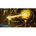 thumbnail image 3 of Mato Anomalies for PlayStation 5 [New Video Game] Playstation 5, 3 of 6