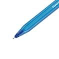 thumbnail image 3 of Bolígrafos Paper Mate InkJoy 100ST Punta Media Azul 100, 3 of 8