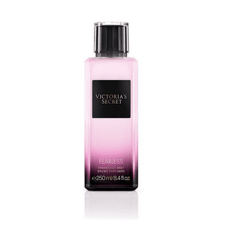 Victoria's Secret Fragrance Mist, Love Spell, 8.4 Ounce