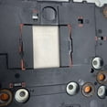 thumbnail image 6 of Re5r05a Transmission Control Module Tcm For, 6 of 12