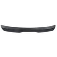 thumbnail image 2 of Ventana Trasera Spoiler Visera Deflector Ajuste Universal Reducción, 2 of 7