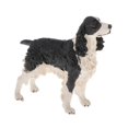 thumbnail image 3 of Realistic Plastic Animal Figure Simualtion Model Toys Elegantes Sprin, 3 of 9