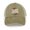 Khaki, variant on I Love My Latina Girlfriend Black Unisex Vintage Washed Cotton Baseball Cap Adjustable Size Dad Hat