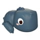thumbnail image 1 of Juguetes de baño de dinosaurios,Juguete de baño flotante con cuerda para niños pequeños,Juego de agua para bañera,ducha,dinosaurios,juguetes para niños,Lindos juguetes de baño con forma, 1 of 5