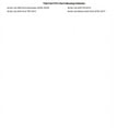 thumbnail image 2 of Namura Technologies NA-11007T Namura Top-End Gasket Set, 2 of 2