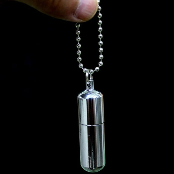 Christian Perfection as Taught in the Bible: An Essay Containing the Substance of Mr. Fletcher's Las (Hardcover)