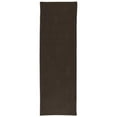 thumbnail image 1 of Colonial Mills Rug PU24R024X084S All-Purpose Mudroom Braided Runner  Mink - 2 x 7 ft., 1 of 1