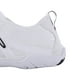thumbnail image 4 of Deportivas Entrenamiento Zapatos Acuáticos Antideslizantes Secado Rápido para Hombre Y Mujer Aqua, 4 of 9