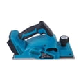 thumbnail image 4 of vortess Electric Hand Planer Tabletop Home DIY Wood Chamfer DIY Multifunctional 15000RPM, 4 of 9