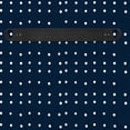 thumbnail image 4 of SEWCHICS Pegboard Panel Support Pegboard Stand Plastic Storage Home Accessories 1 Set, 4 of 8