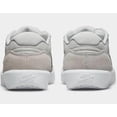 thumbnail image 3 of Nike SB Force 58 Skate Shoe, 3 of 5