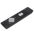thumbnail image 3 of Control remoto de TV Control remoto de TV inteligente para Philips BRC0884402/01 BRC0884301/01 996599001251 YKF456‑A001, 3 of 12