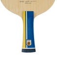 thumbnail image 4 of Butterfly Harimoto Innerforce ZLC FL Blade, 4 of 7