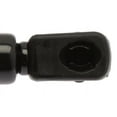 thumbnail image 3 of Strong Arm 6930 Universal Lift Support for SG359027 Body, 3 of 3