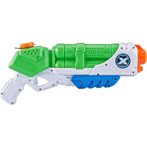 Water Guns for Preschool Activities | Walmart Business - Walmart