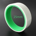 thumbnail image 4 of Mosiee Tubeless Rim Tape For Mountain Road Bike Bike Wheels Bike 10M, 4 of 8