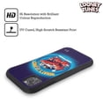 thumbnail image 2 of Head Case Designs Officially Licensed Looney Tunes Season What's Up Doc? Hybrid Case Compatible with Apple iPhone 15 Pro Max, 2 of 7