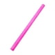 thumbnail image 1 of Virola de repuesto para taco de billar, accesorio profesional para bricolaje, 9,84 pulgadas rosa, 1 of 9