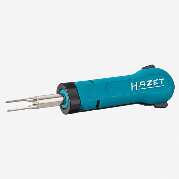 Hazet 4672-21 SYSTEM cable release tool