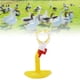 thumbnail image 4 of Poultry Drinking Cups Chicken Nipple Drinker Cup Chicken Drinking Cup Light Weight for Chicken Farm for Chicken Coop for Chick for Little Bird, 4 of 8