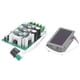 thumbnail image 5 of Módulo controlador de velocidad,Módulo controlador de velocidad Controlador de velocidad del motor de CC digital Controlador de alta potencia Innovación moderna, 5 of 8