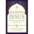 thumbnail image 3 of Sharing Jesus with Muslims: A Step-By-Step Guide, (Paperback), 3 of 3